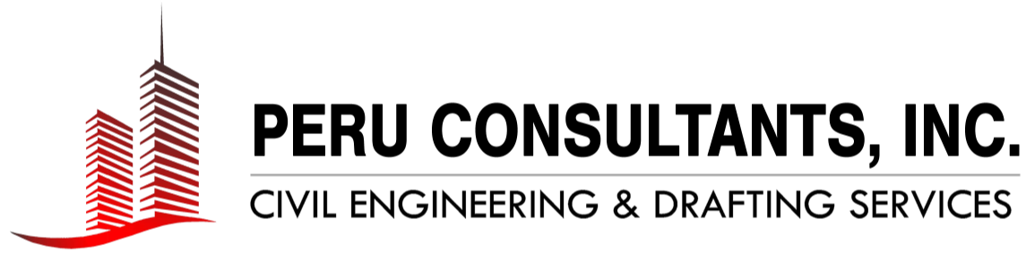Peru Consultants, Inc.